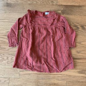 estis baby boutique